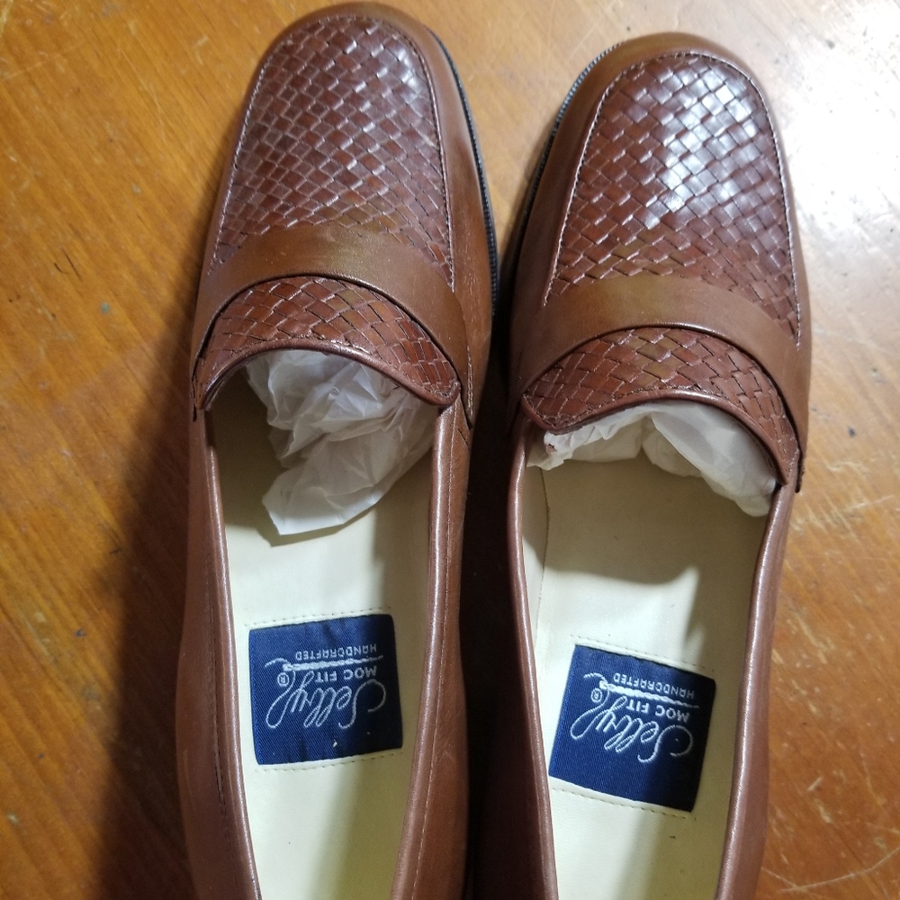 Selby Shoes - Picture 5 of 6
